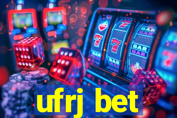 ufrj bet